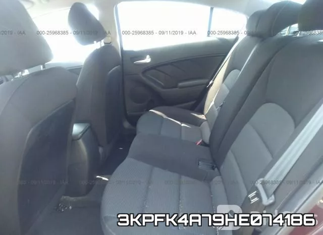 3KPFK4A79HE074186_8.webp