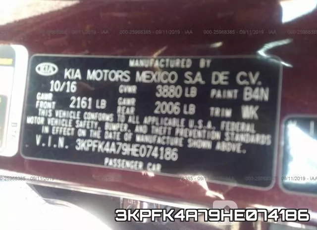 3KPFK4A79HE074186_9.webp