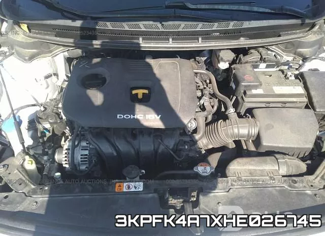 3KPFK4A7XHE026745_10.webp
