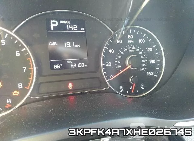 3KPFK4A7XHE026745_7.webp