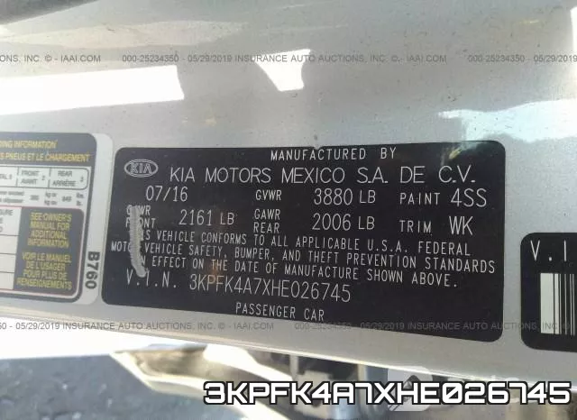3KPFK4A7XHE026745_9.webp