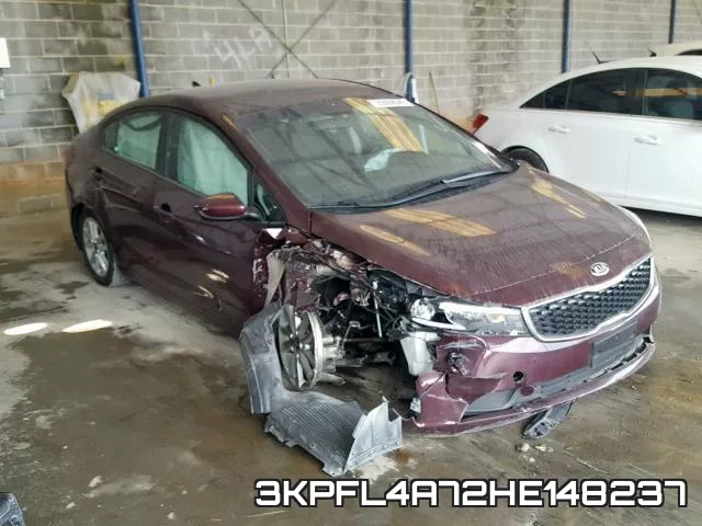 3KPFL4A72HE148237_1.webp