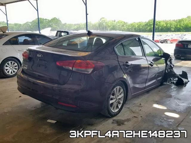 3KPFL4A72HE148237_4.webp