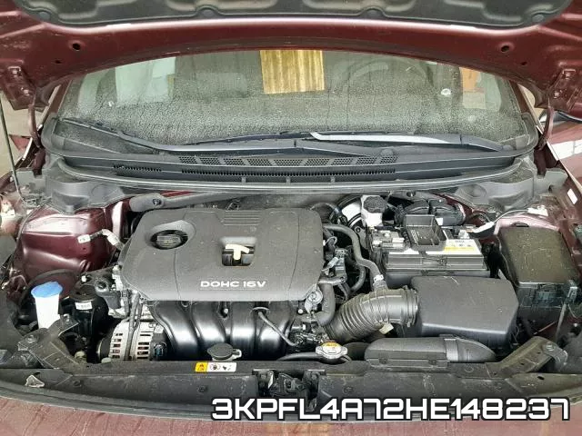 3KPFL4A72HE148237_7.webp
