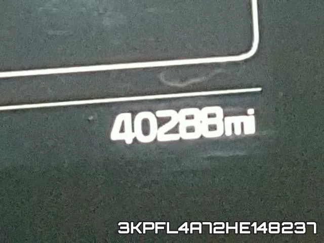3KPFL4A72HE148237_8.webp