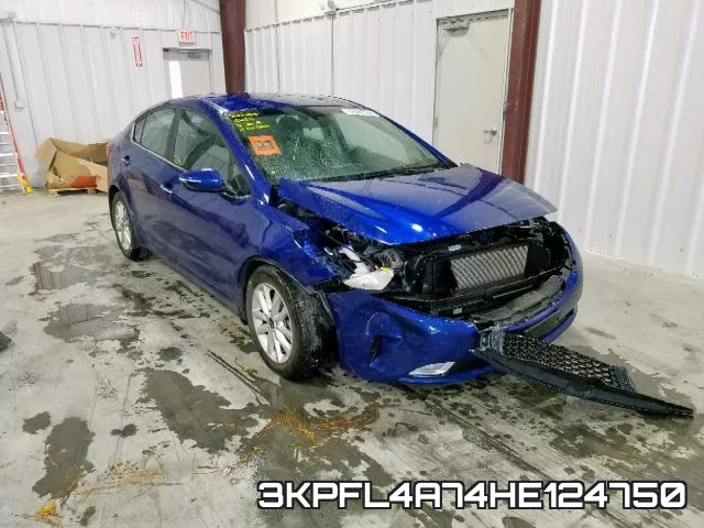 3KPFL4A74HE124750
