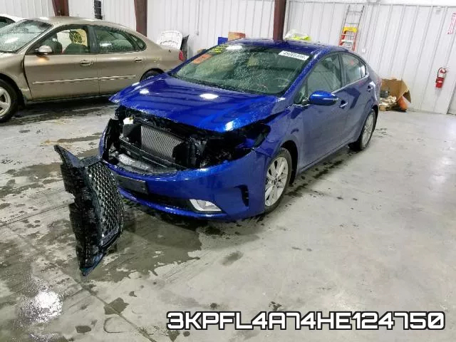 3KPFL4A74HE124750