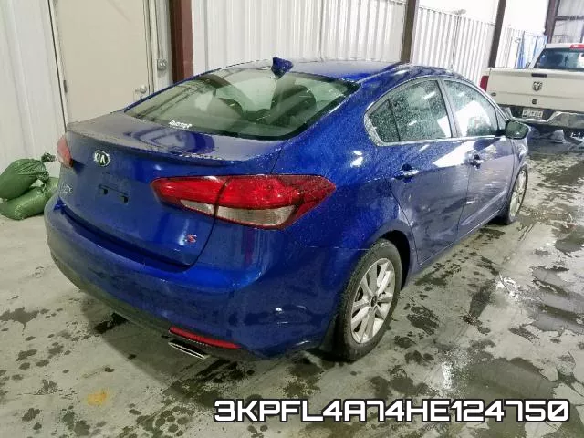 3KPFL4A74HE124750_4.webp
