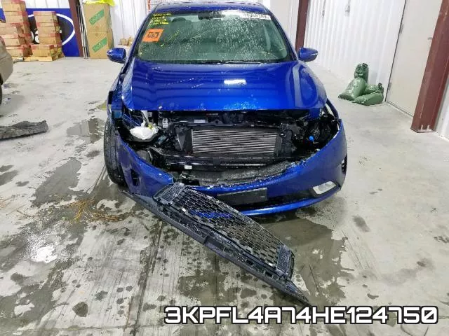 3KPFL4A74HE124750_9.webp