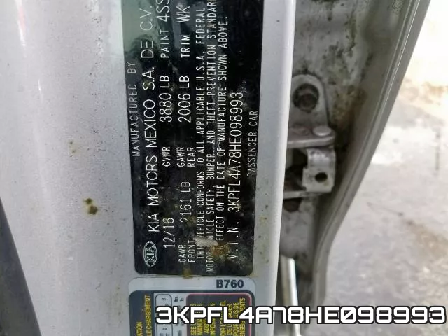 3KPFL4A78HE098993_10.webp