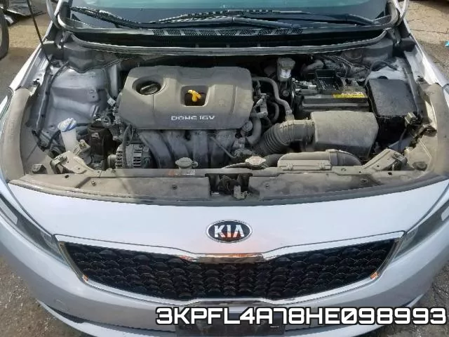3KPFL4A78HE098993
