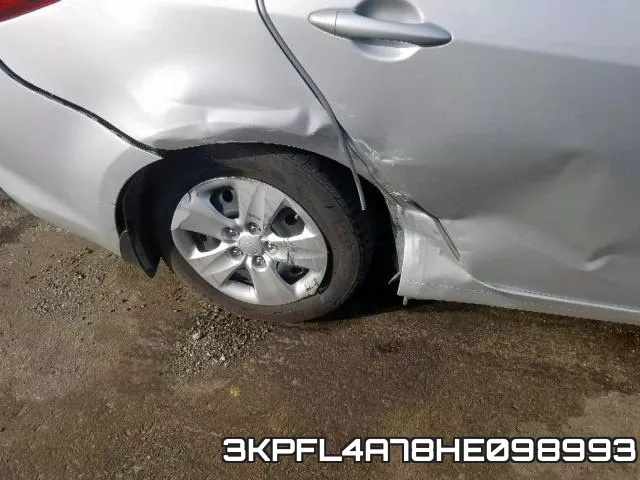 3KPFL4A78HE098993_9.webp