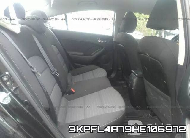 3KPFL4A79HE106972_8.webp