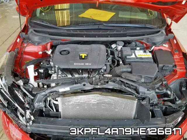 3KPFL4A79HE126817_7.webp