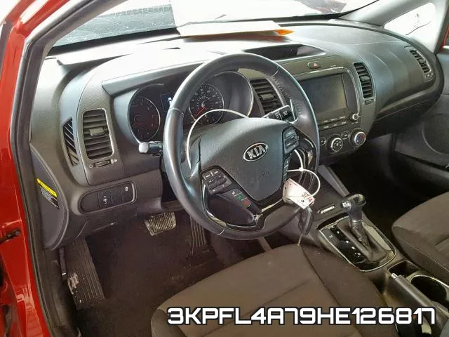 3KPFL4A79HE126817