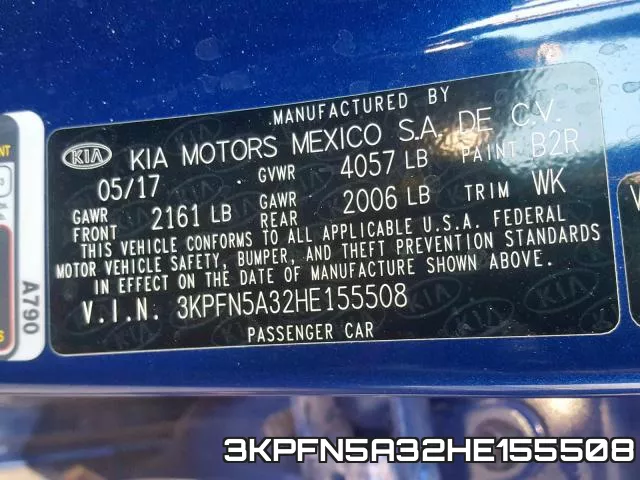 3KPFN5A32HE155508_10.webp