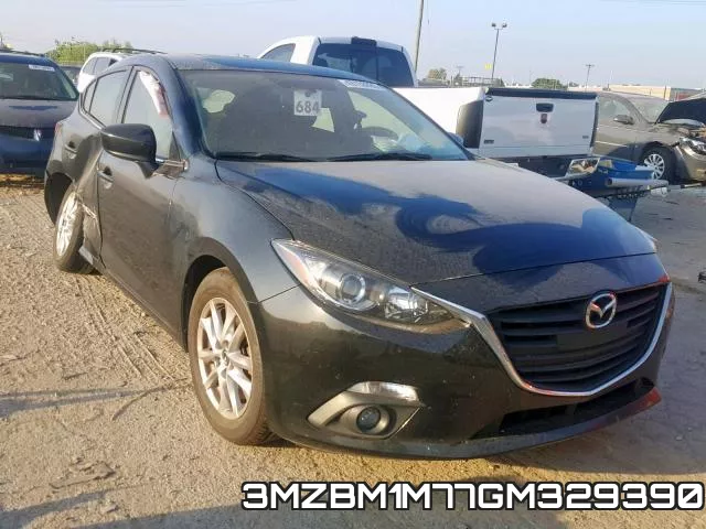 3MZBM1M77GM329390