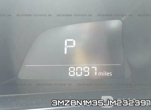 3MZBN1M35JM232397_7.webp