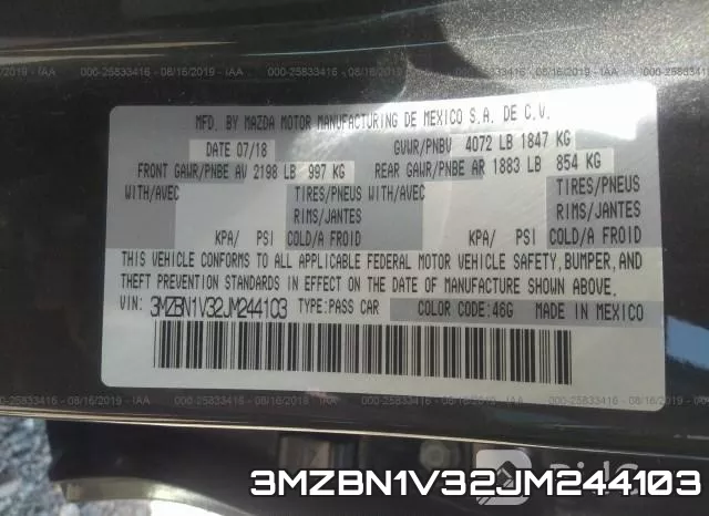 3MZBN1V32JM244103_9.webp