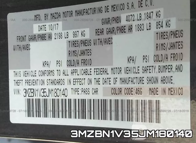 3MZBN1V35JM180140_9.webp