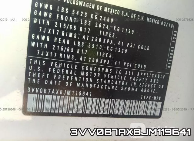 3VV0B7AX8JM119641_9.webp