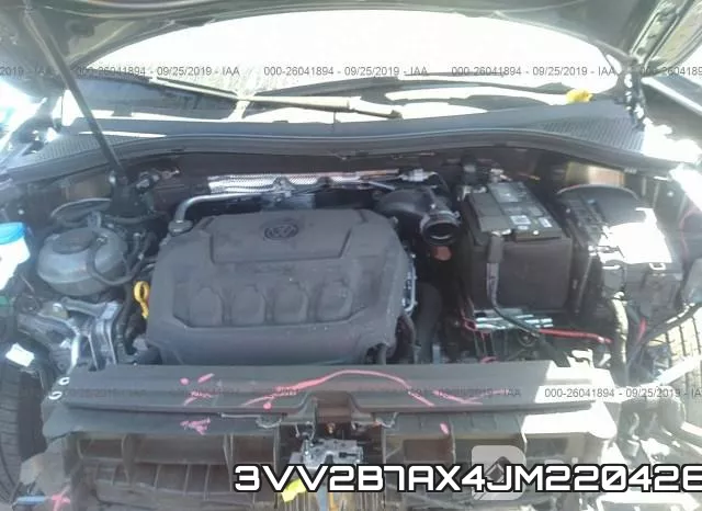 3VV2B7AX4JM220426_10.webp