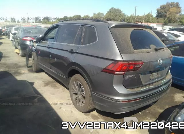 3VV2B7AX4JM220426_3.webp