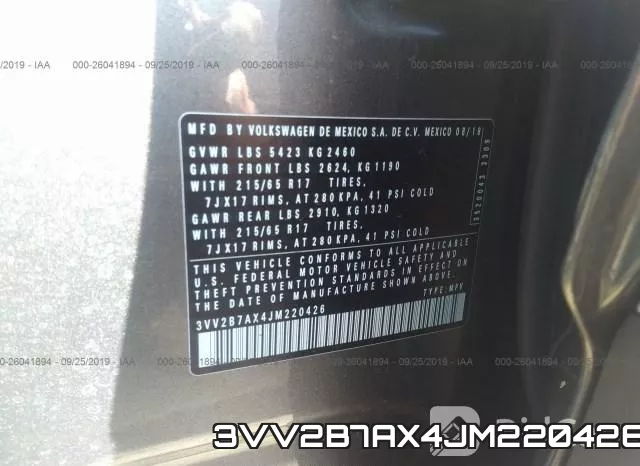 3VV2B7AX4JM220426_9.webp