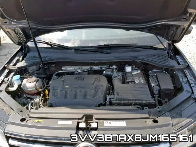 3VV3B7AX8JM165161_7.webp
