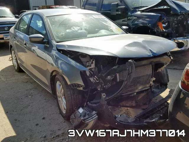 3VW167AJ7HM377014_1.webp
