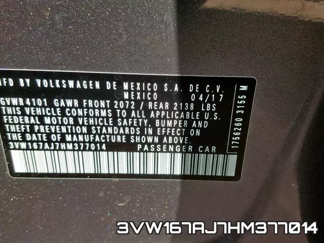3VW167AJ7HM377014_10.webp