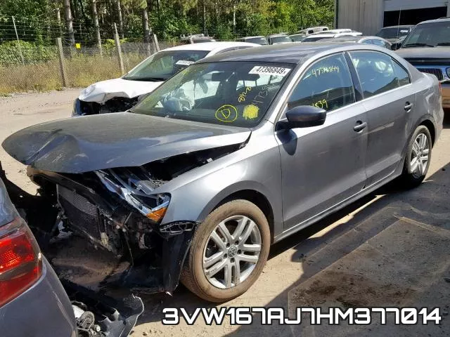 3VW167AJ7HM377014_2.webp