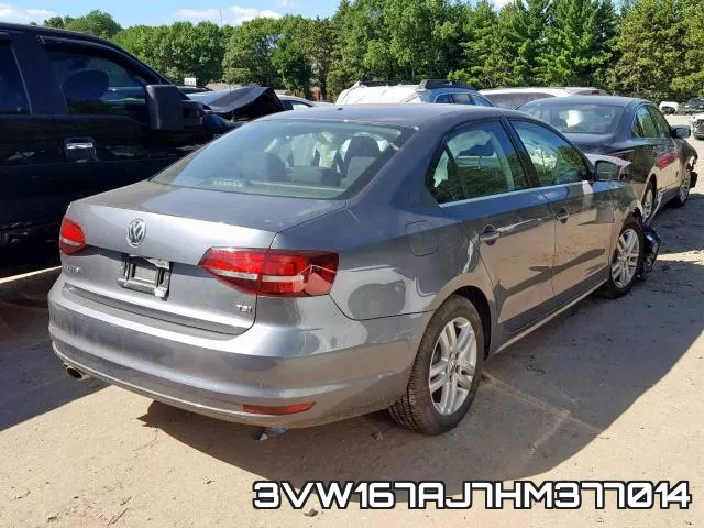 3VW167AJ7HM377014_4.webp