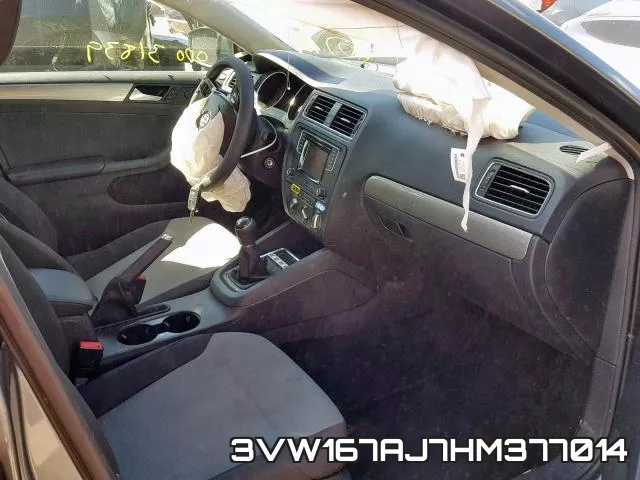 3VW167AJ7HM377014_5.webp