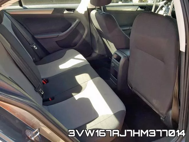 3VW167AJ7HM377014_6.webp