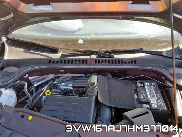 3VW167AJ7HM377014_7.webp