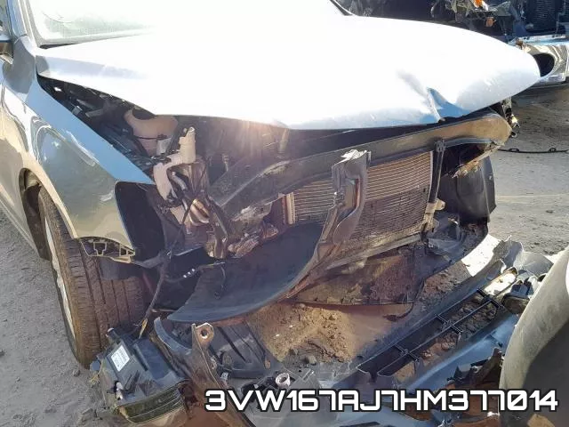 3VW167AJ7HM377014_9.webp