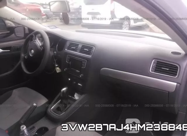 3VW2B7AJ4HM238846_5.webp