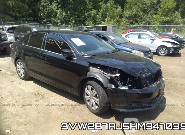 3VW2B7AJ5HM347039_1.webp
