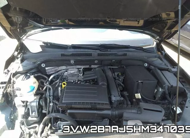 3VW2B7AJ5HM347039_10.webp