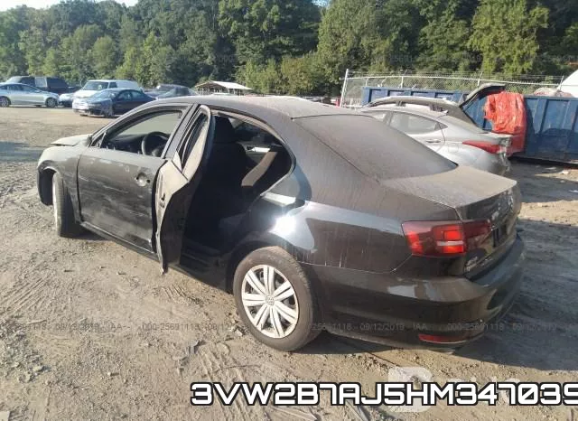 3VW2B7AJ5HM347039_3.webp
