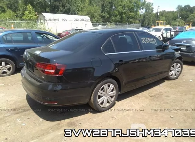 3VW2B7AJ5HM347039_4.webp