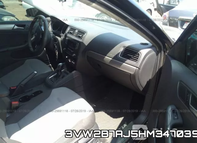 3VW2B7AJ5HM347039_5.webp