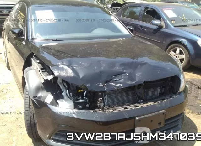 3VW2B7AJ5HM347039_6.webp