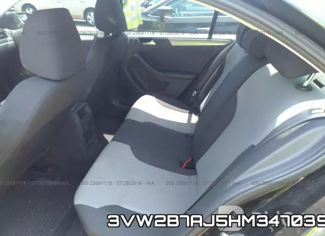 3VW2B7AJ5HM347039_8.webp