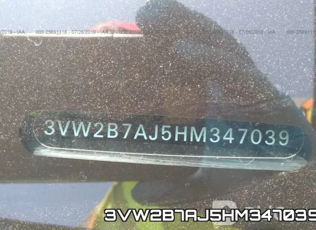 3VW2B7AJ5HM347039_9.webp