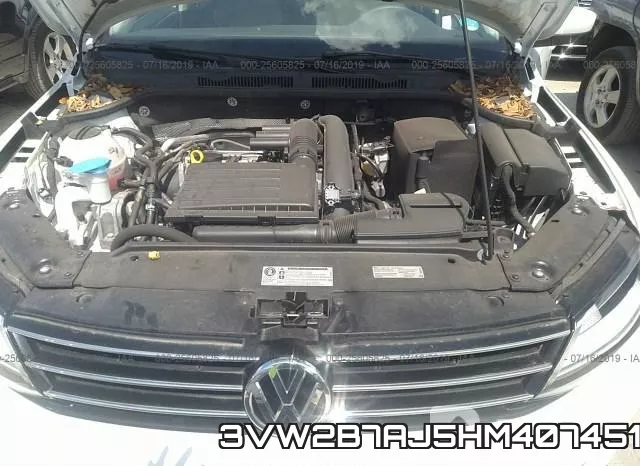 3VW2B7AJ5HM407451_10.webp
