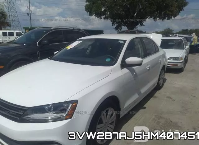 3VW2B7AJ5HM407451_2.webp