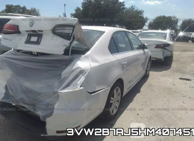 3VW2B7AJ5HM407451_4.webp