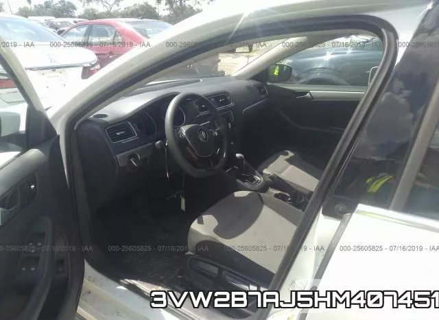 3VW2B7AJ5HM407451_5.webp